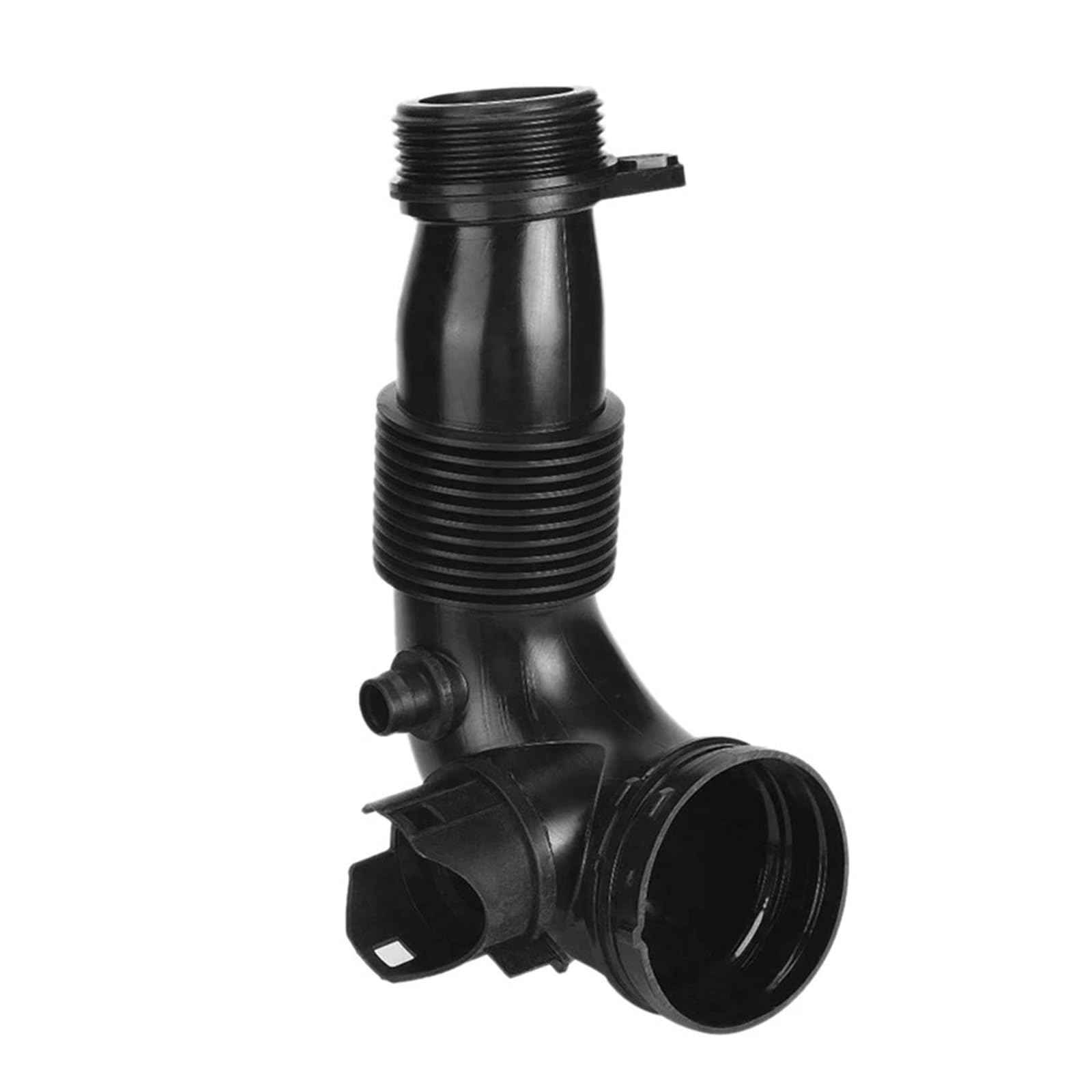 Luftansaugrohr 13717605638 Kompatibel mit F22 F23 F30 F32 F33 F34 228I 2014-16 Luftansaugrohr 13717605638 Kompatibel mit F22 F23 F30 F32 F33 F34 228I 2014-16 von HUANGSHIJUNOUS