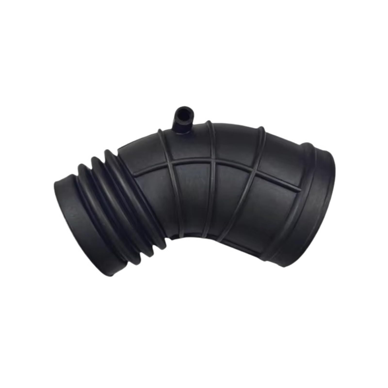 Luftfilter Ansaugrohr Motor Ansaugschlauch Hersteller 13541438761 Kompatibel mit 3er E46 E36 Z3 325i 325xi 330Ci 330i 3.0i Luftfilter Ansaugrohr Motor Ansaugschlauch Hersteller 13541438761 Kompatibel mit 3er E46 E36 Z3 325i 325xi 330Ci 330i 3.0i von HUANGSHIJUNOUS