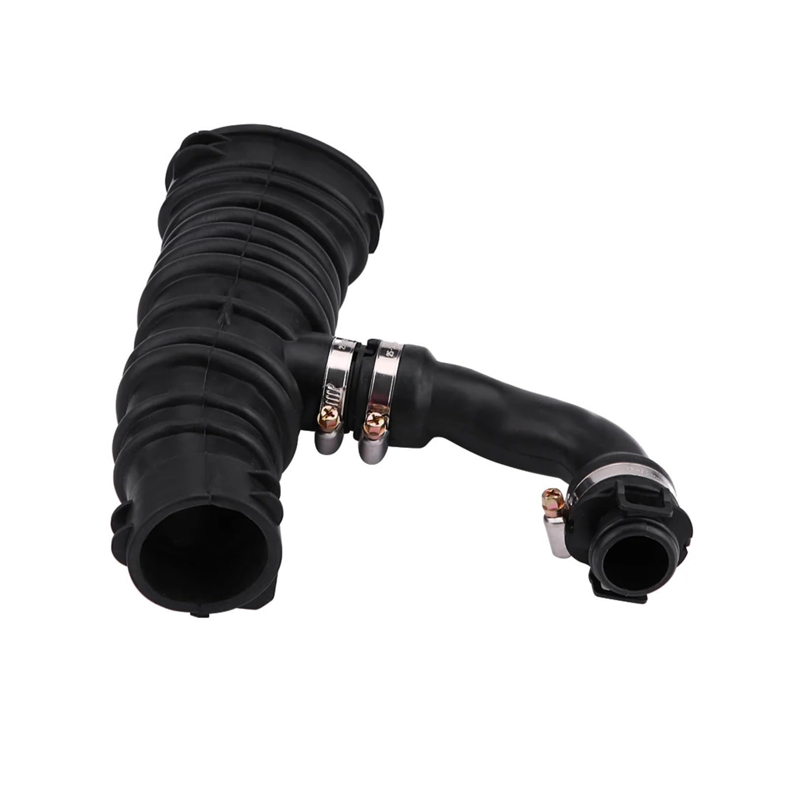 Luftfilter-Ansaugschlauch-Rohrclip Kompatibel mit Focus C-MAX II Kompatibel mit C30 S40 V50 1336611 3M519A673MG 30680774 Luftfilterrohr Luftfilter-Ansaugschlauch-Rohrclip Kompatibel mit Focus C-MAX II Kompatibel mit C30 S40 V50 1336611 3M519A673MG 30680774 Luftfilterrohr von HUANGSHIJUNOUS