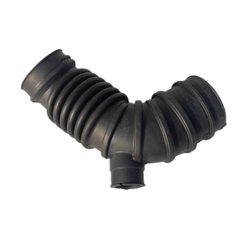 Luftfilter Luftansaugschlauch Luftstromrohr Kompatibel mit ASX CW4W CW6W GA2 1505B030 1505A423 1505A630 von HUANGSHIJUNOUS