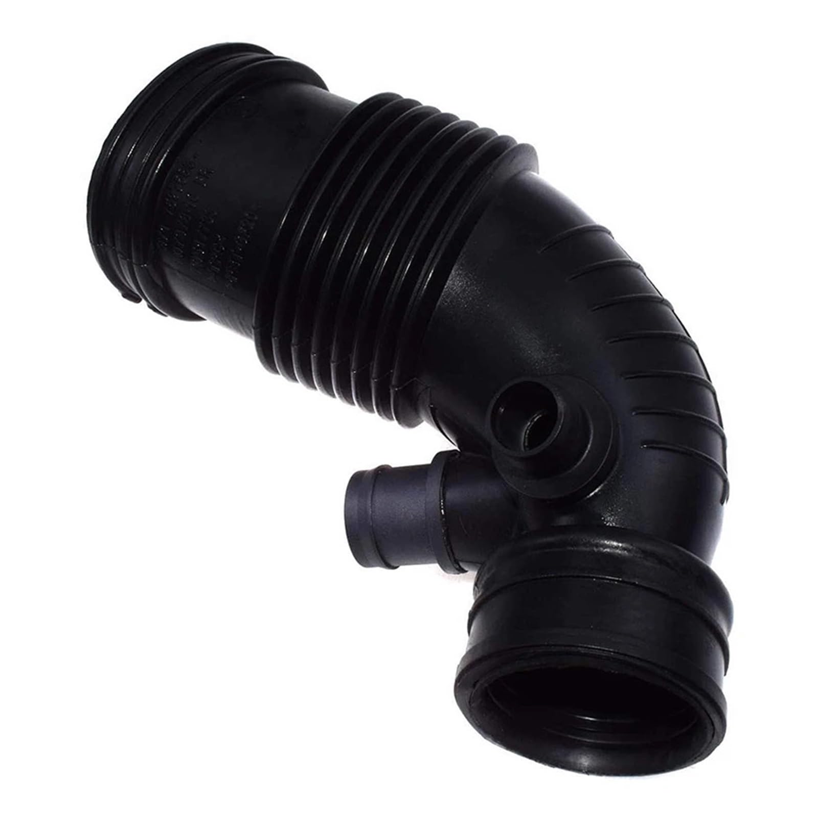 Luftkanal Gefiltertes Rohr Ansaugschlauch 13717597586 Kompatibel mit F20 F20N F21 F21N F30 F35 Luftkanal Gefiltertes Rohr Ansaugschlauch 13717597586 Kompatibel mit F20 F20N F21 F21N F30 F35 von HUANGSHIJUNOUS