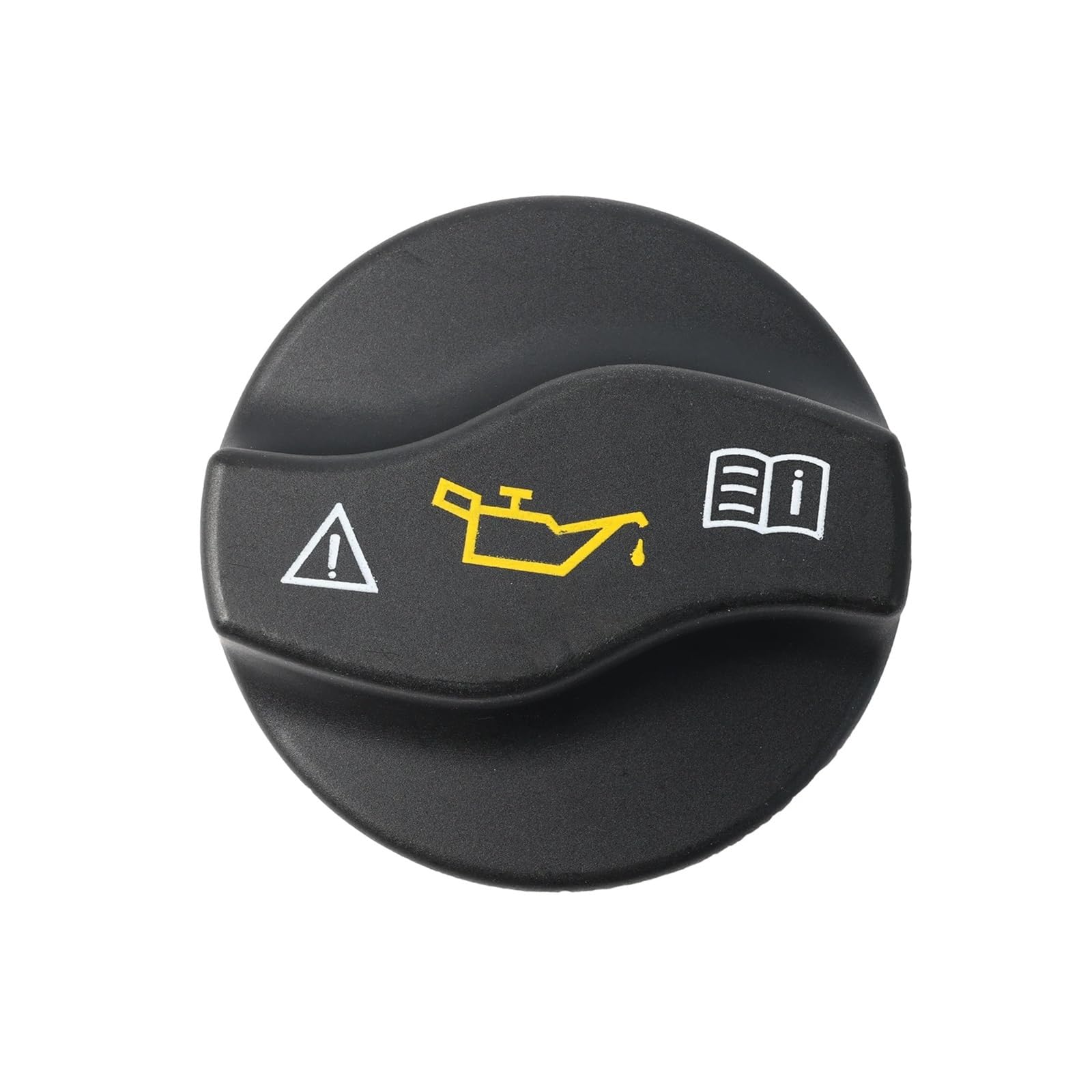 Motoröl Benzin Kraftstofftank Einfülldeckel Tankdeckel Abdeckung Kompatibel Mit W164 R171 W203 W204 W207 W209 W211 W212 W220 A0000101685 Motoröl Benzin Kraftstofftank Einfülldeckel Tankdeckel Abdeckung Kompatibel Mit W164 R171 W203 W204 W207 W209 W211 W212 W220 A0000101685 von HUANGSHIJUNOUS