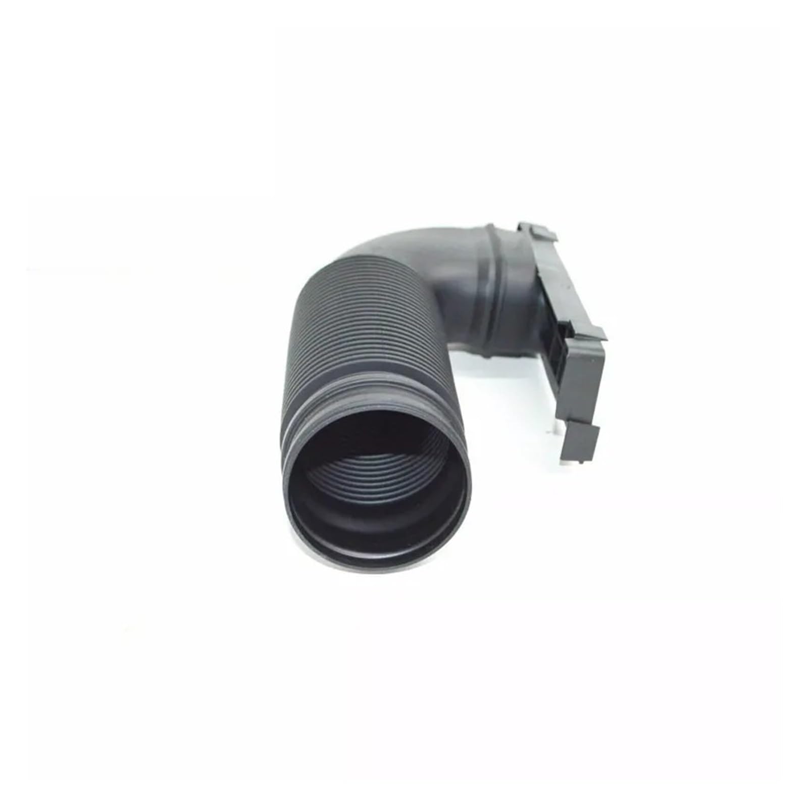 OEM 6R0129618 6R0129618H Motoren Luftfilter Schlauch Kompatibel Mit Schnelle Spaceback Fabia A1 OEM 6R0129618 6R0129618H Motoren Luftfilter Schlauch Kompatibel Mit Schnelle Spaceback Fabia A1 von HUANGSHIJUNOUS