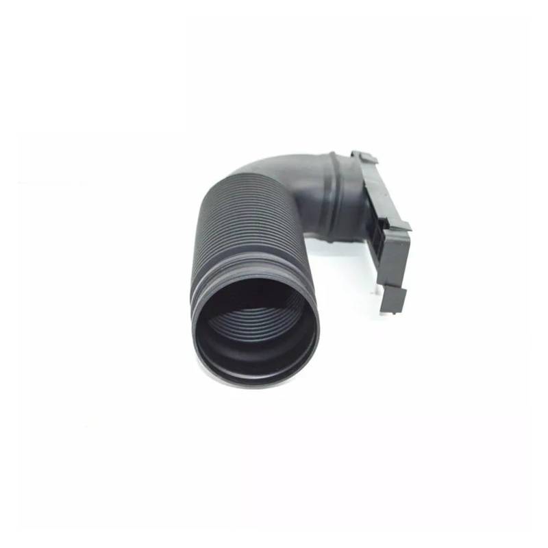 OEM 6R0129618 6R0129618H Motoren Luftfilter Schlauch Kompatibel Mit Schnelle Spaceback Fabia A1 von HUANGSHIJUNOUS