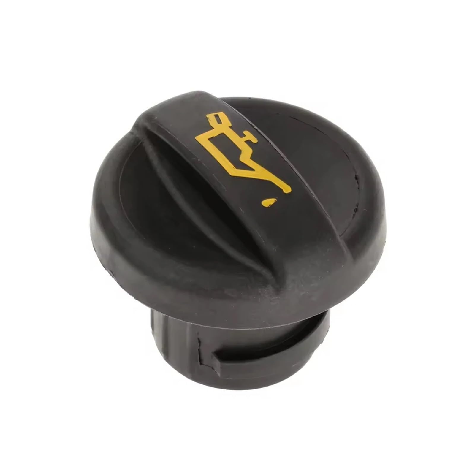 Öldeckel-Einfülldeckel for Automotoren, 1180F9, kompatibel mit Berlingo C1 C2 C3 C5 C8 C15, kompatibel mit 1007 206 207 306 307 308 406 407 5008 Öldeckel-Einfülldeckel for Automotoren, 1180F9, kompatibel mit Berlingo C1 C2 C3 C5 C8 C15, kompatibel mit 1007 206 207 306 307 308 406 407 5008 von HUANGSHIJUNOUS