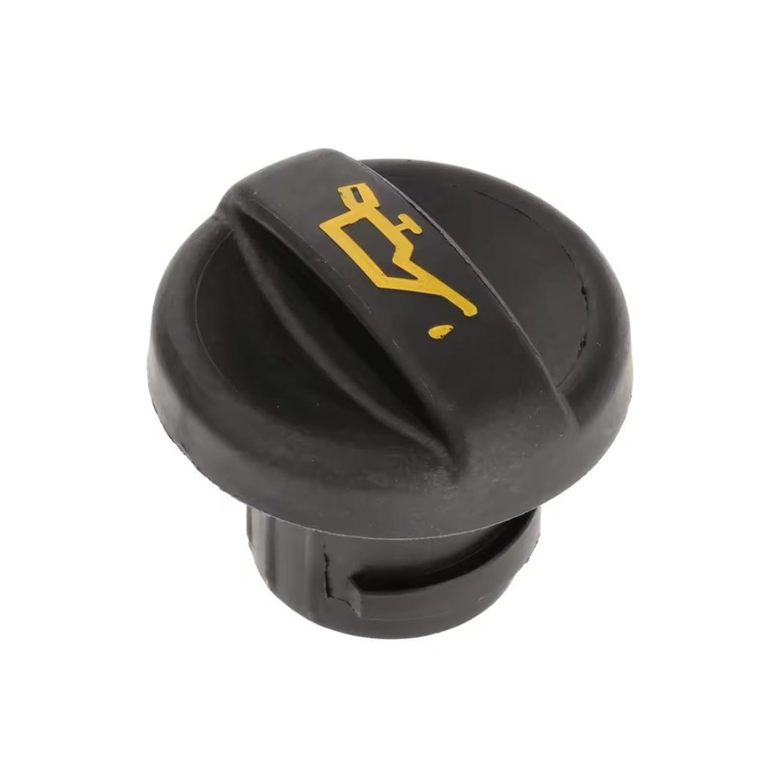 Öldeckel for Automotoren, kompatibel mit C1, C2, C3, C8, Dispatch, Relay, Synergie, Xsara, 206, 207, 307, 308, Bipper, 1180F9 Öldeckel for Automotoren, kompatibel mit C1, C2, C3, C8, Dispatch, Relay, Synergie, Xsara, 206, 207, 307, 308, Bipper, 1180F9 von HUANGSHIJUNOUS