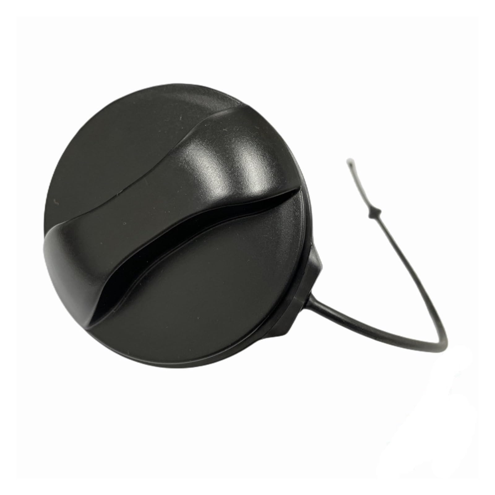Tankdeckel, Gas-/Öl-Einfülldeckel, innen, kompatibel mit C5 C3XR 301 308 508 2008 3008 1508N7 Tankdeckel, Gas-/Öl-Einfülldeckel, innen, kompatibel mit C5 C3XR 301 308 508 2008 3008 1508N7 von HUANGSHIJUNOUS