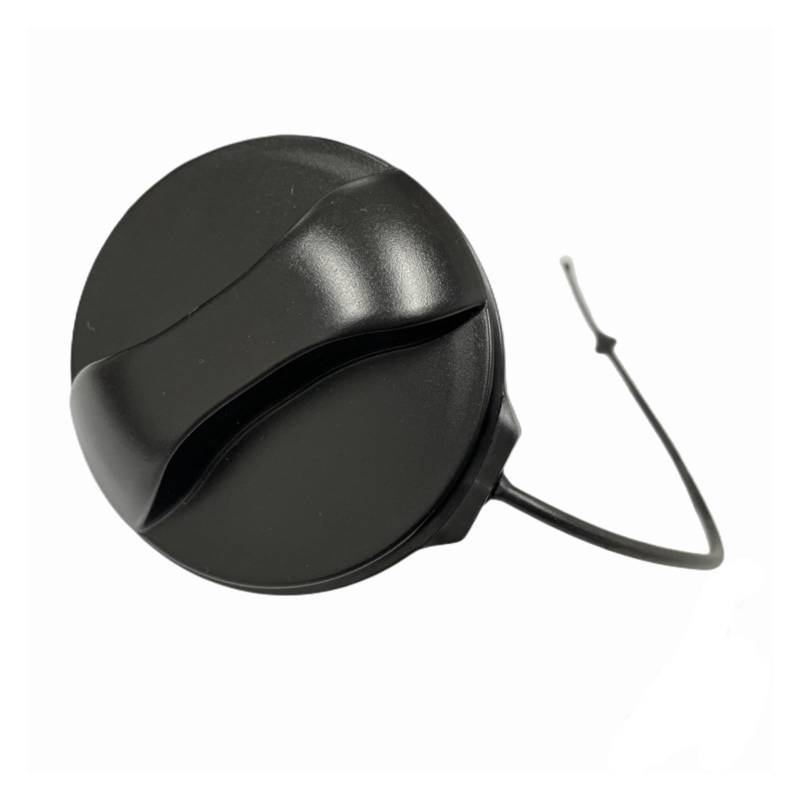 Tankdeckel, Gas-/Öl-Einfülldeckel, innen, kompatibel mit C5 C3XR 301 308 508 2008 3008 1508N7 von HUANGSHIJUNOUS