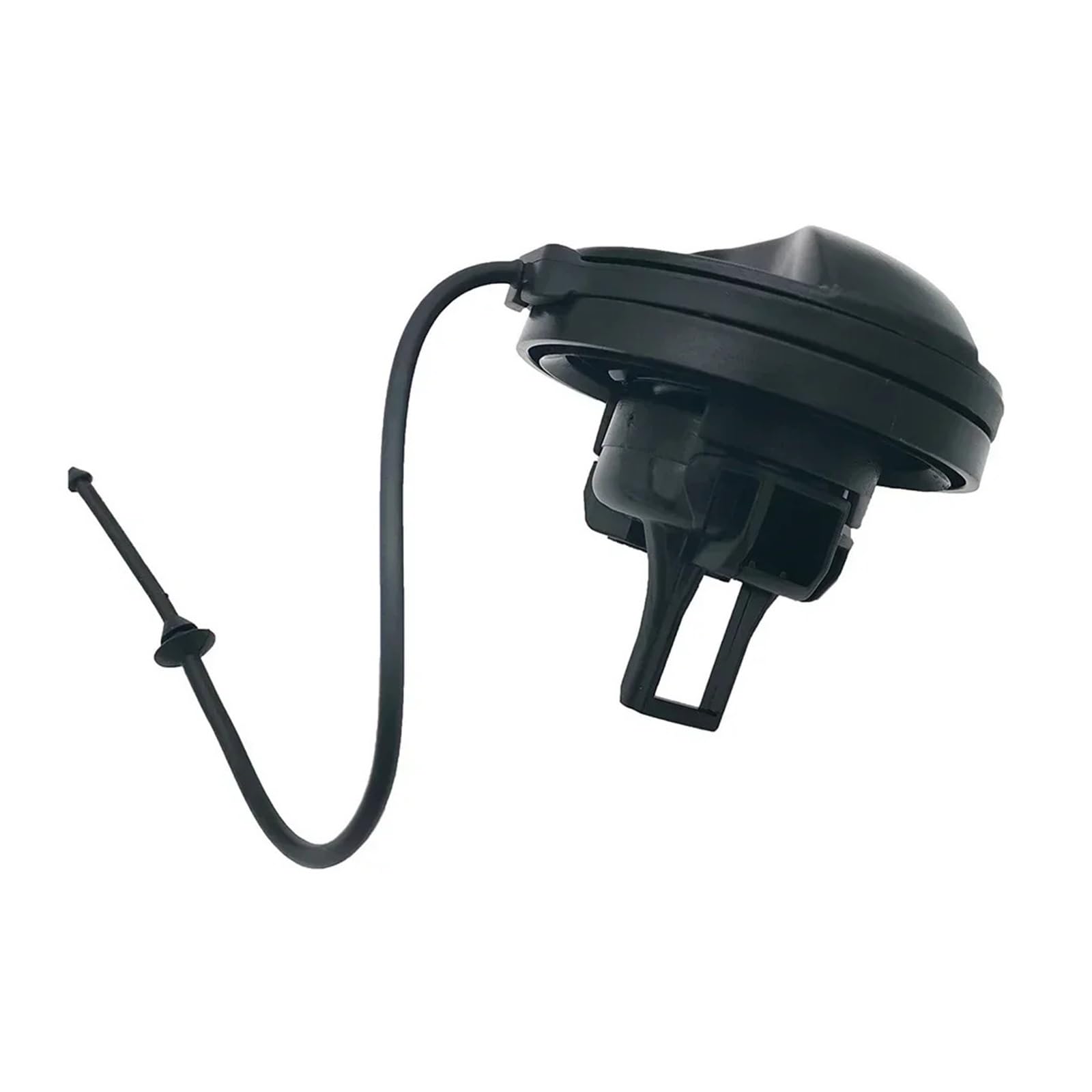 Tankdeckel, Gas-/Öleinfülldeckel innen, kompatibel mit C5 2014 2015 2016 2017, kompatibel mit 301 2008 Tankdeckel, Gas-/Öleinfülldeckel innen, kompatibel mit C5 2014 2015 2016 2017, kompatibel mit 301 2008 von HUANGSHIJUNOUS