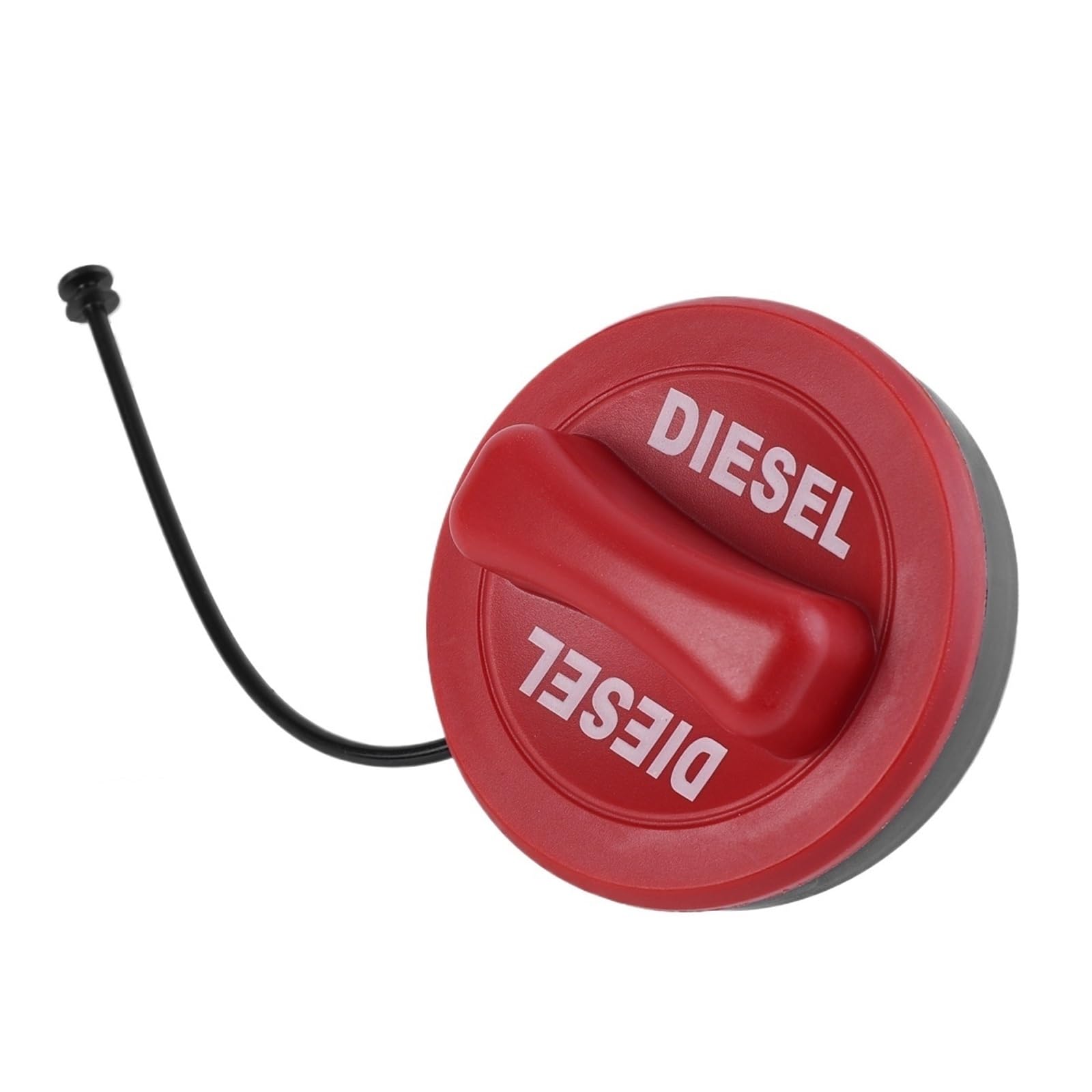 Tankdeckel, Schraubverschluss, Diesel, kompatibel mit ACE GLA CLA-Klasse W213 W205 X156 W117 W176#A2224700105 2224700105 Zubehör Tankdeckel, Schraubverschluss, Diesel, kompatibel mit ACE GLA CLA-Klasse W213 W205 X156 W117 W176#A2224700105 2224700105 Zubehör von HUANGSHIJUNOUS