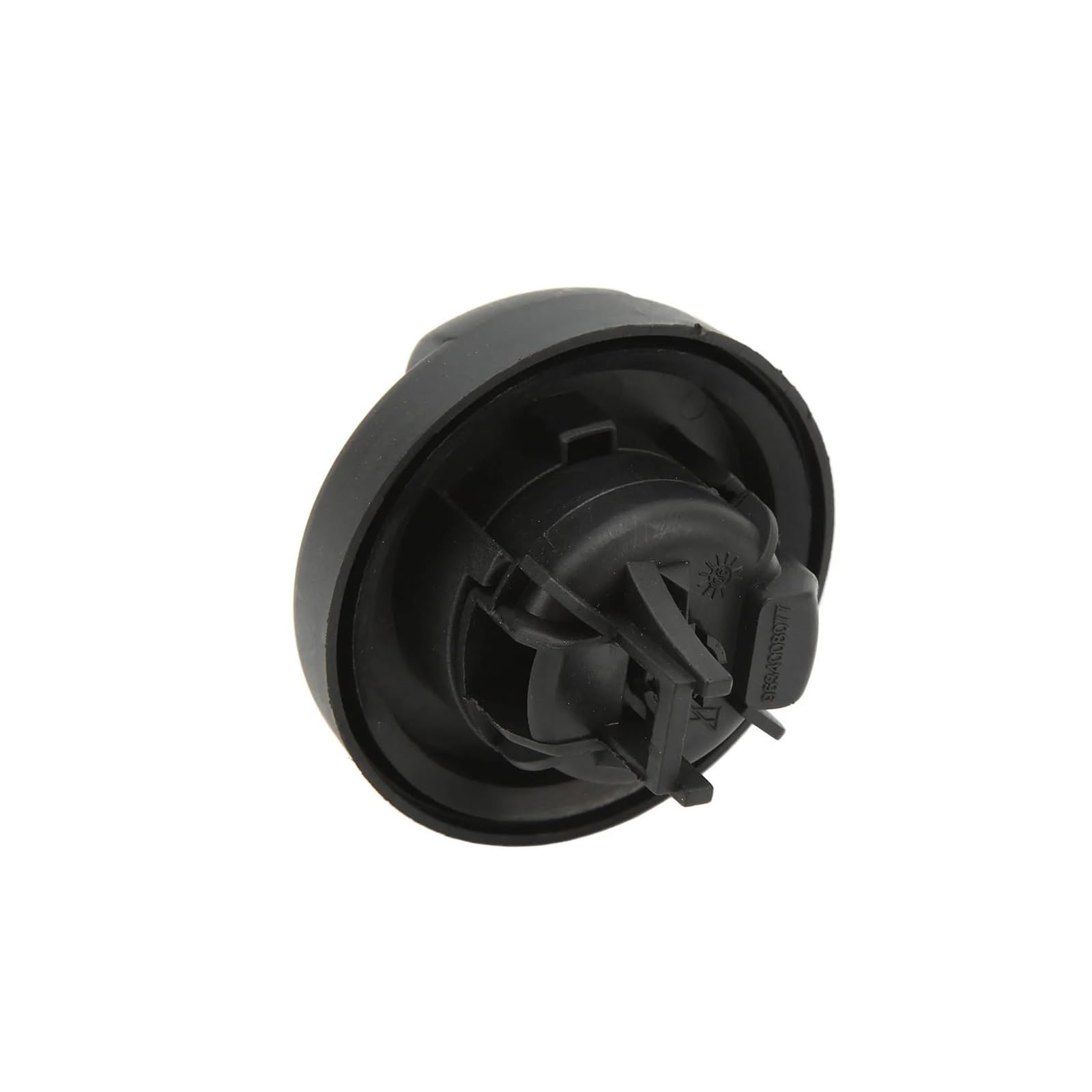 Tankdeckel 1508G0 Tankdeckel Kompatibel mit 208 2008 307 207 807 Tankdeckel 1508G0 Tankdeckel Kompatibel mit 208 2008 307 207 807 von HUANGSHIJUNOUS