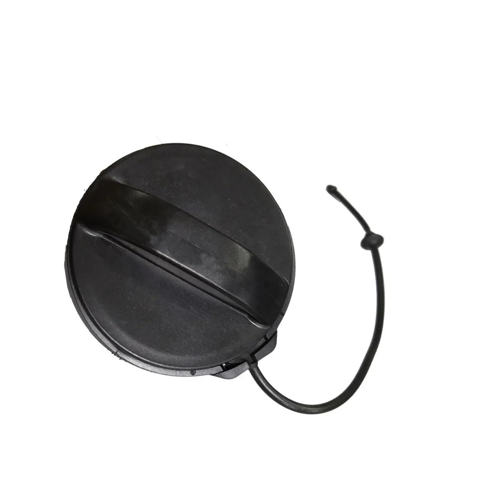 Tankdeckel Kompatibel Mit 301 308 408 508 2008 1508N7 Kompatibel Mit C5 C3XR Gas Öl Füllstoff Abdeckung Innen Tankdeckel Kompatibel Mit 301 308 408 508 2008 1508N7 Kompatibel Mit C5 C3XR Gas Öl Füllstoff Abdeckung Innen von HUANGSHIJUNOUS