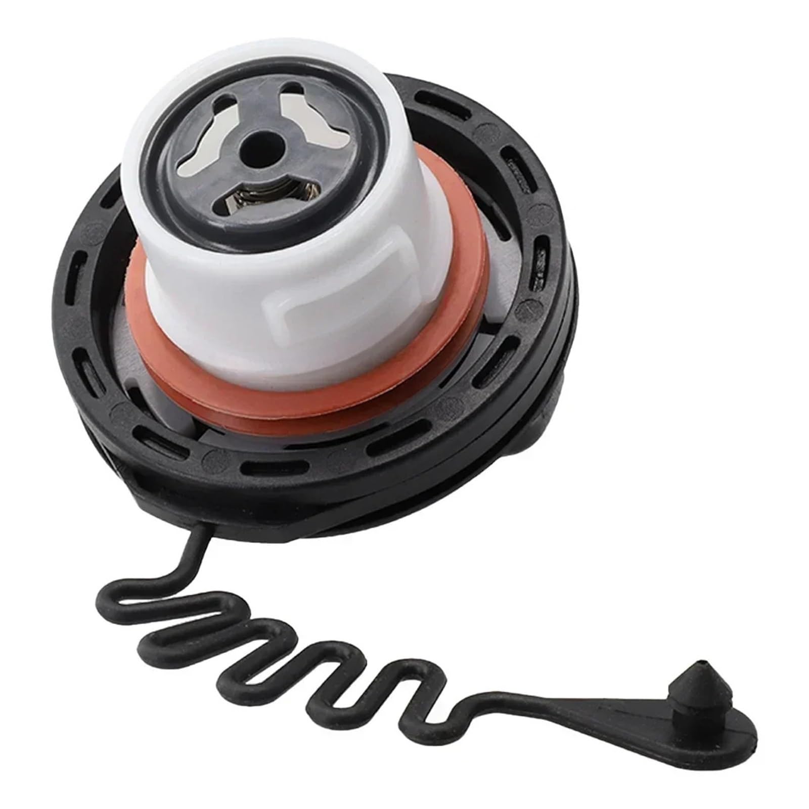 Tankdeckel Tankdeckel 31261589 Kompatibel mit C30 C70 S40 V50 2005-2013 ABS Zubehör for Fahrzeuge Tankdeckel Tankdeckel 31261589 Kompatibel mit C30 C70 S40 V50 2005-2013 ABS Zubehör for Fahrzeuge von HUANGSHIJUNOUS