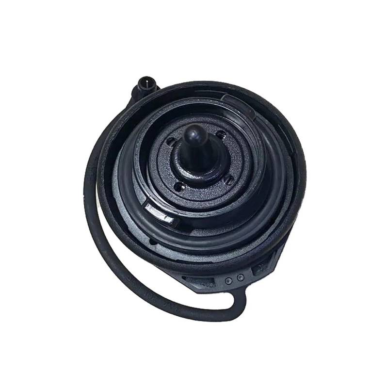 X1 Diesel Gas Öl Tankdeckel Abdeckung Kompatibel Mit Golf 4 5 7 B5 B6 B7 CC Beetle Eos 1J0201550A(C) von HUANGSHIJUNOUS
