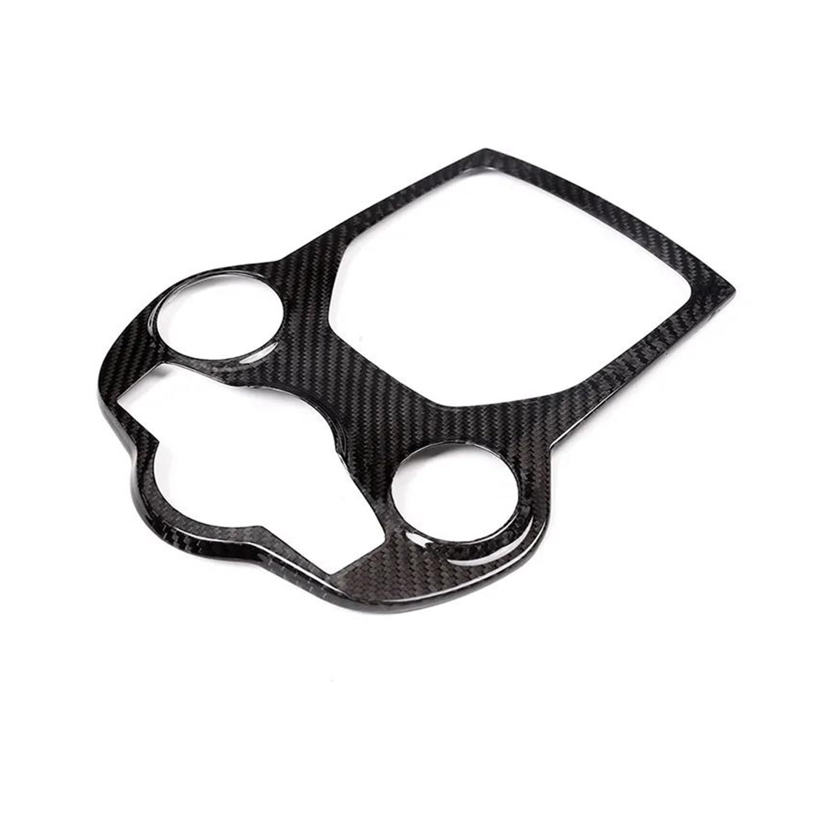 Innenzubehör Auto Interior Center Konsole Getriebe Shift Panel Abdeckung Trim Für Romeo Giulia Stelvio 2017-2019 Auto Zubehör Innenzubehör Auto Interior Center Konsole Getriebe Shift Panel Abdeckung Trim Für Romeo Giulia Stelvio 2017-2019 Auto Zubehör von HUANTY