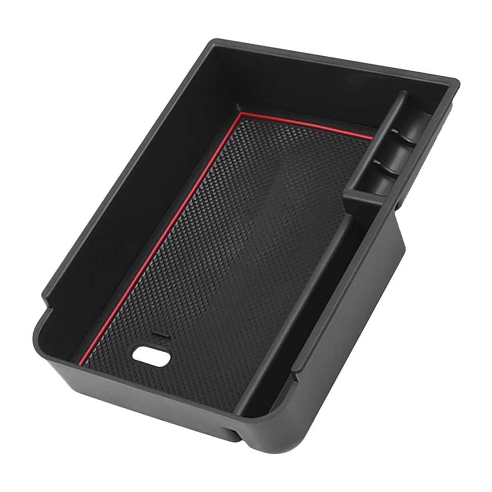 Innenzubehör Auto Zentralkonsole Armlehne Storage Box Halter Innen Organizer Handschuh Fach Für Sentra 2020 2021 2022 Innenzubehör Auto Zentralkonsole Armlehne Storage Box Halter Innen Organizer Handschuh Fach Für Sentra 2020 2021 2022 von HUANTY