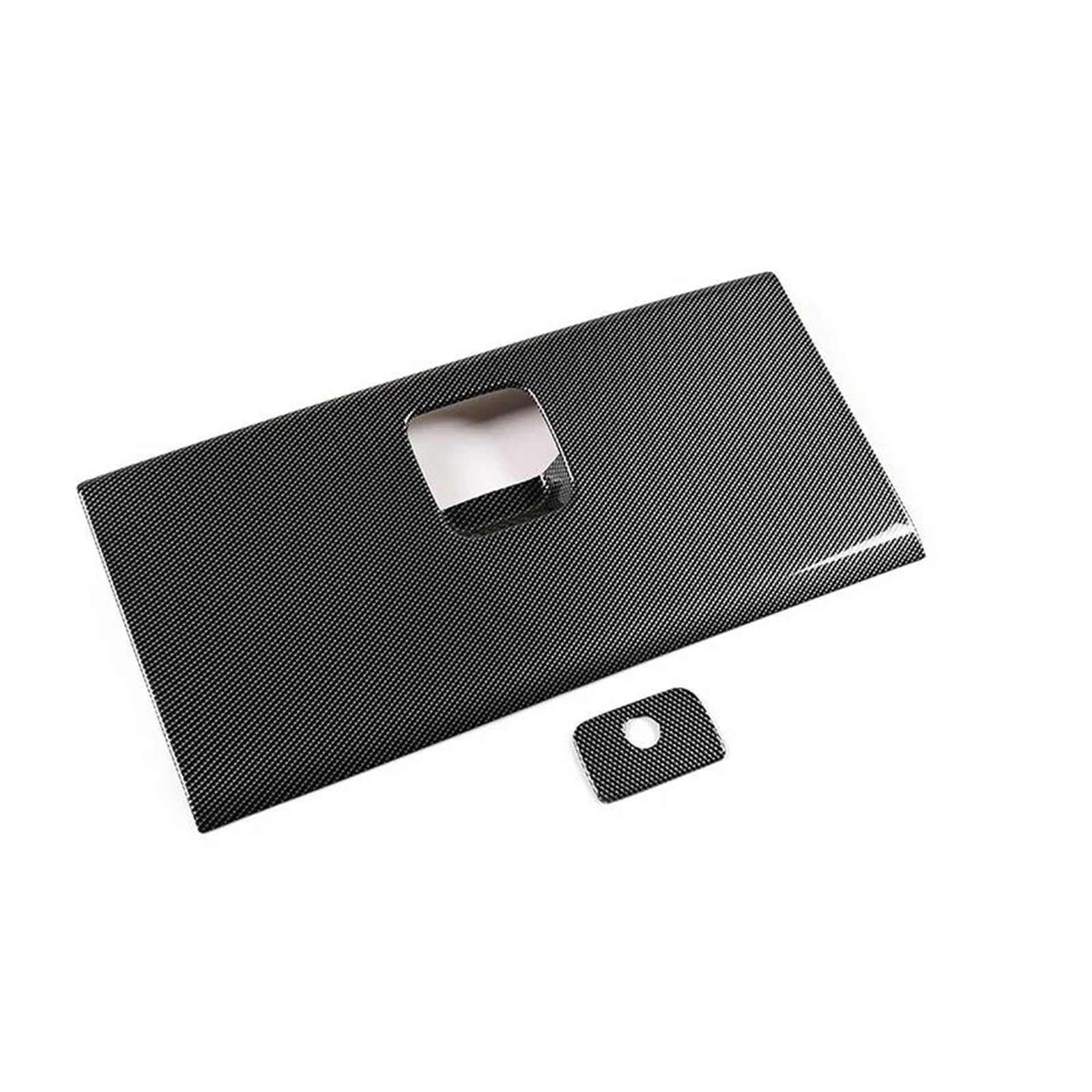 Innenzubehör Für Defender 110 2020-2022 Auto Co-Pilot Handschuhfach Dekorative Panel ABS Auto Innen Zubehör Innenzubehör Für Defender 110 2020-2022 Auto Co-Pilot Handschuhfach Dekorative Panel ABS Auto Innen Zubehör von HUANTY