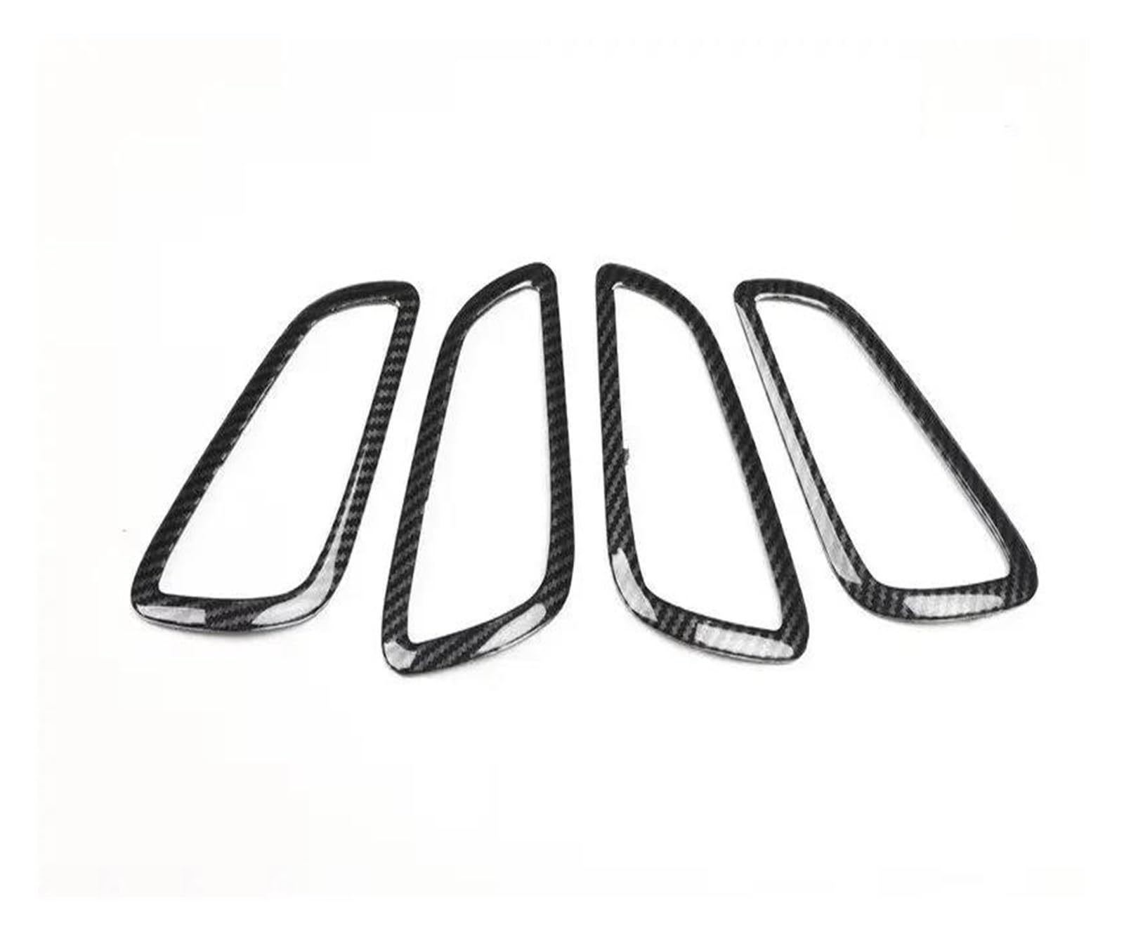 Innenzubehör Für Focus 2012 Auto Fensterheber Bedienfeld Trim Abdeckung Lünette Zubehör Auto Styling Aufkleber Innenzubehör Für Focus 2012 Auto Fensterheber Bedienfeld Trim Abdeckung Lünette Zubehör Auto Styling Aufkleber von HUANTY