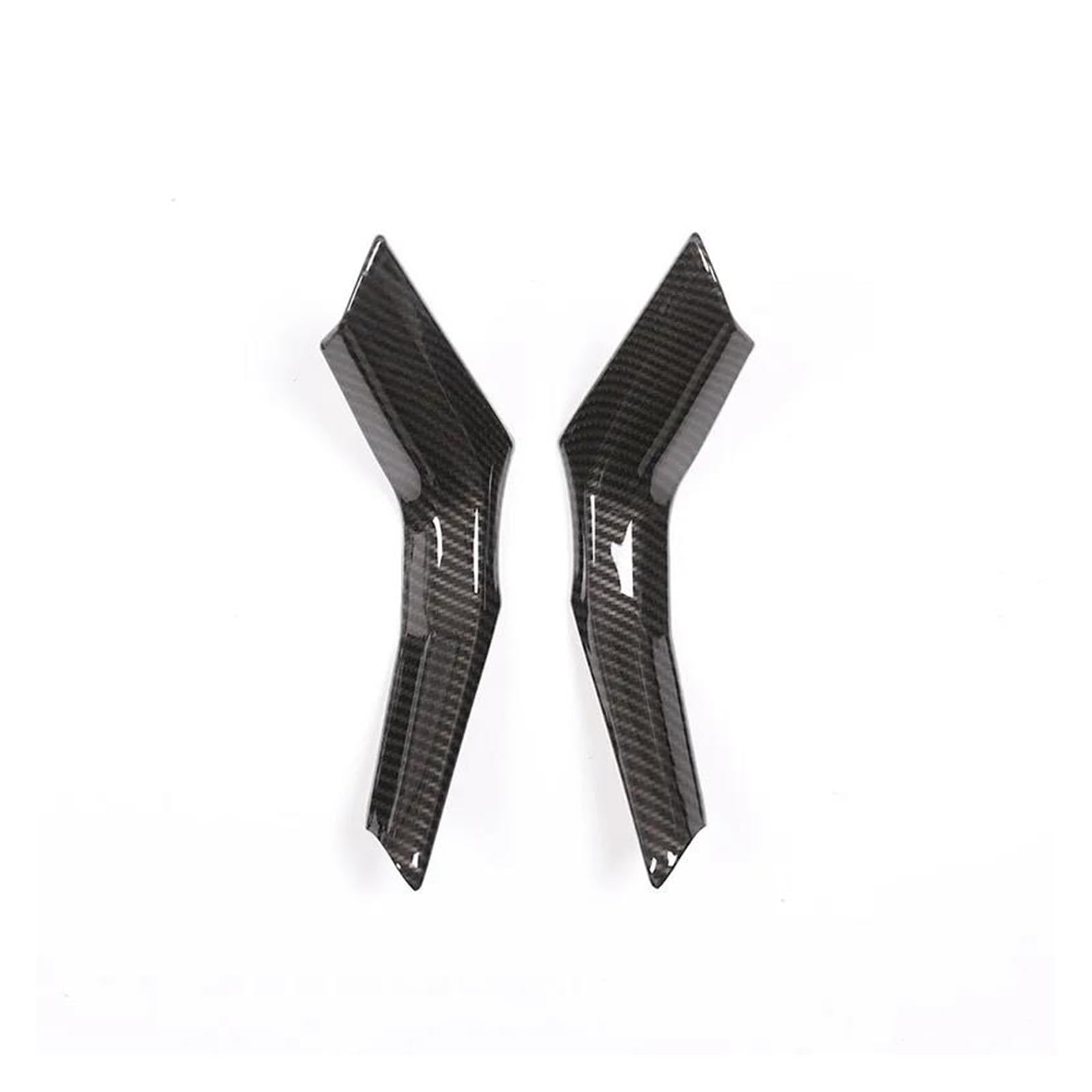 Innenzubehör Für X3 G01 2018-2020 Für 5 Serie G30 ABS Chrom Lenkrad Abdeckung Trim Auto Zubehör Innenzubehör Für X3 G01 2018-2020 Für 5 Serie G30 ABS Chrom Lenkrad Abdeckung Trim Auto Zubehör von HUANTY