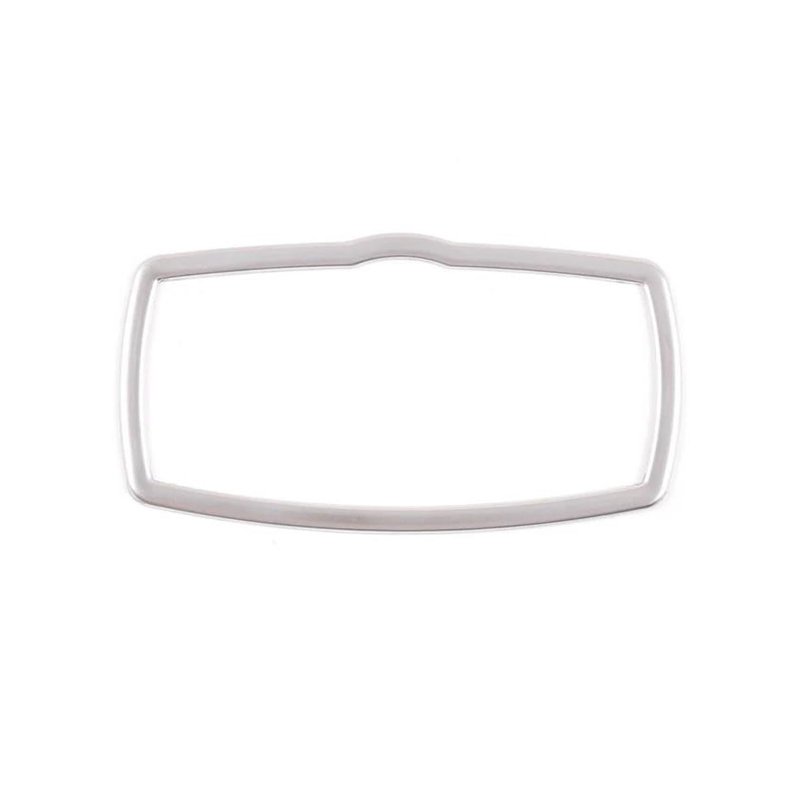Innenzubehör Für X5 E70 X6 E71 2008-2013 Auto Innen Scheinwerfer Schalter Rahmen Trim Zubehör Edelstahl Innenzubehör Für X5 E70 X6 E71 2008-2013 Auto Innen Scheinwerfer Schalter Rahmen Trim Zubehör Edelstahl von HUANTY