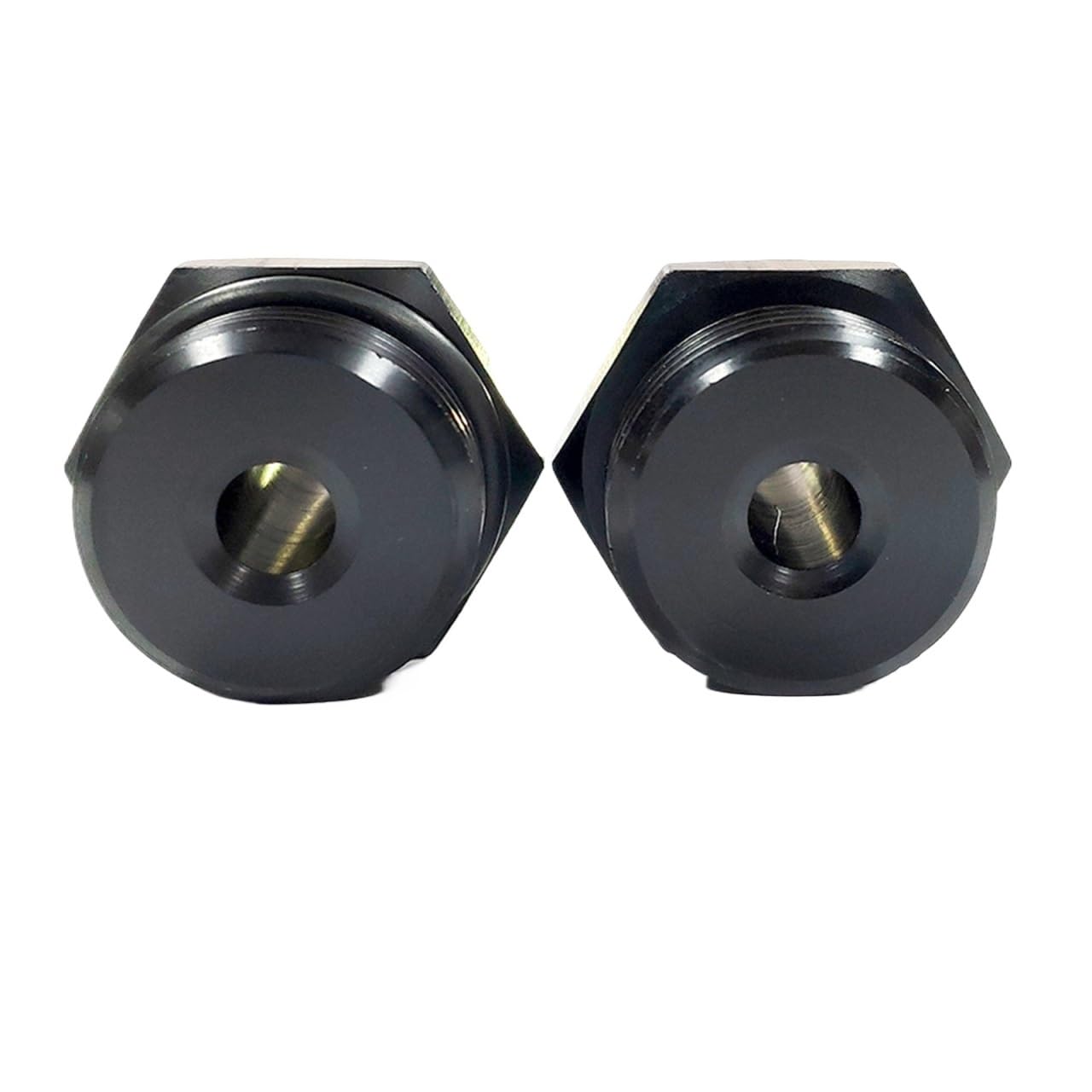10 AN auf 5/16 Schlauch-Kraftstoffleitungsadapter, Motor-Kraftstoffpumpenreduzierer AN-NPT-Anschluss, Aluminium 10 An-Schlauchanschluss 10 AN auf 5/16 Schlauch-Kraftstoffleitungsadapter, Motor-Kraftstoffpumpenreduzierer AN-NPT-Anschluss, Aluminium 10 An-Schlauchanschluss von HUBXHEIY