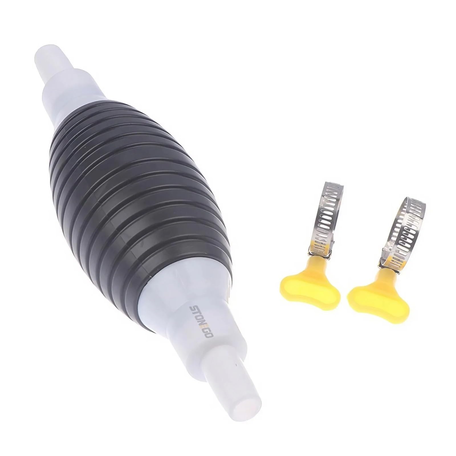 Auto Kraftstoff Gas Hand Primer Manuelle Pumpe Kraftstoff Linie Pumpe Kraftstoff Pumpen Auto Werkzeug Transfer Primer Auto Kraftstoff Gas Hand Primer Manuelle Pumpe Kraftstoff Linie Pumpe Kraftstoff Pumpen Auto Werkzeug Transfer Primer von HUBXHEIY