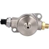 Hochdruckpumpe HUCO 133070 Hochdruckpumpe HUCO 133070 von Huco