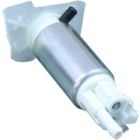 Kraftstoffpumpe HUCO 133301 von Huco