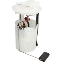 Kraftstoffpumpe Hüco HUCO 133336 Kraftstoffpumpe Hüco HUCO 133336 von Huco