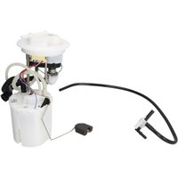 Kraftstoffpumpe HUCO 133361 Kraftstoffpumpe HUCO 133361 von Huco