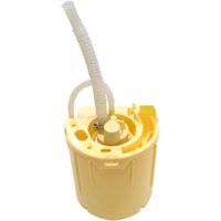 Kraftstoffpumpe HUCO 133371 von Huco