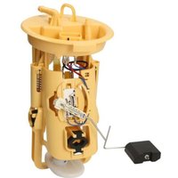 Kraftstoffpumpe HUCO 133394 Kraftstoffpumpe HUCO 133394 von Huco