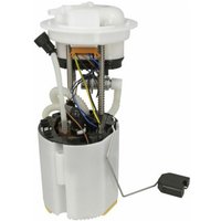 Kraftstoffpumpe HUCO 133402 Kraftstoffpumpe HUCO 133402 von Huco
