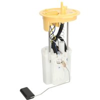 Kraftstoffpumpe Hüco HUCO 133421 Kraftstoffpumpe Hüco HUCO 133421 von Huco