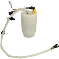 Kraftstoffpumpe HUCO 133508 von Huco