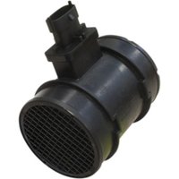 Luftmassenmesser HUCO 138348 Luftmassenmesser HUCO 138348 von Huco