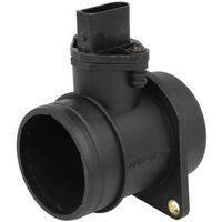 Luftmassenmesser HUCO 138992 Luftmassenmesser HUCO 138992 von Huco
