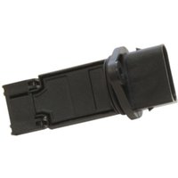 Luftmassenmesser HUCO 138995 Luftmassenmesser HUCO 138995 von Huco