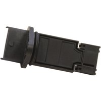 Luftmassenmesser HUCO 138999 Luftmassenmesser HUCO 138999 von Huco