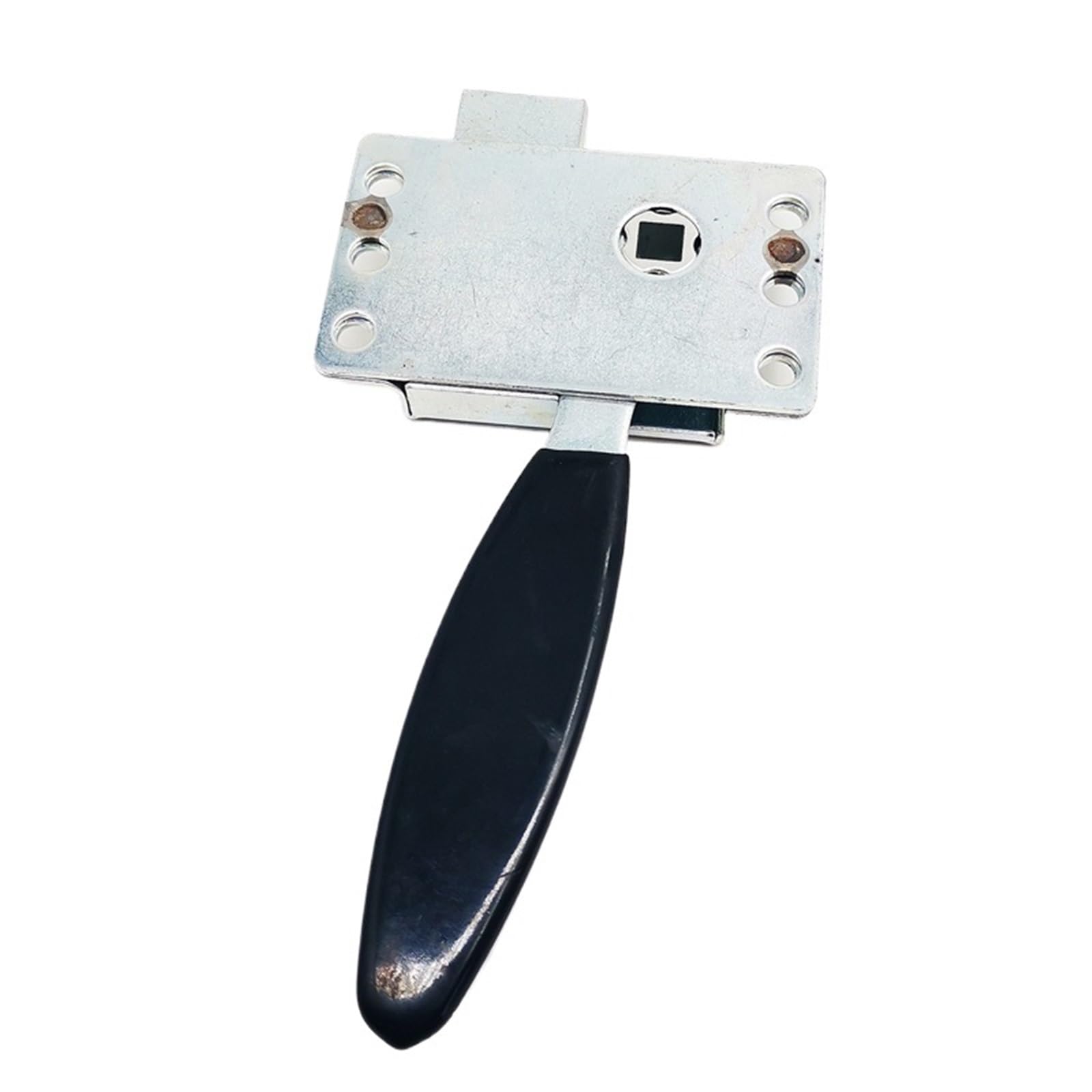 HUDVNST [Replacement] 1 Stück Fachriegel, Teilenummer 2940074, for GRADALL, for Teleskopladermodelle 524D, 524D Lo-Pro, 534D-6, 534D-6T von HUDVNST