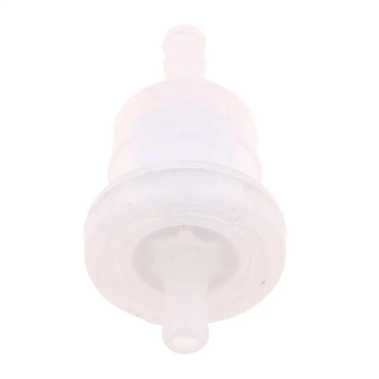 HUDVNST [Replacement] 10 Stück Universal-Benzin-Motorrad-Inline-Kraftstofffilter, passend for 6-mm-Rohre von HUDVNST
