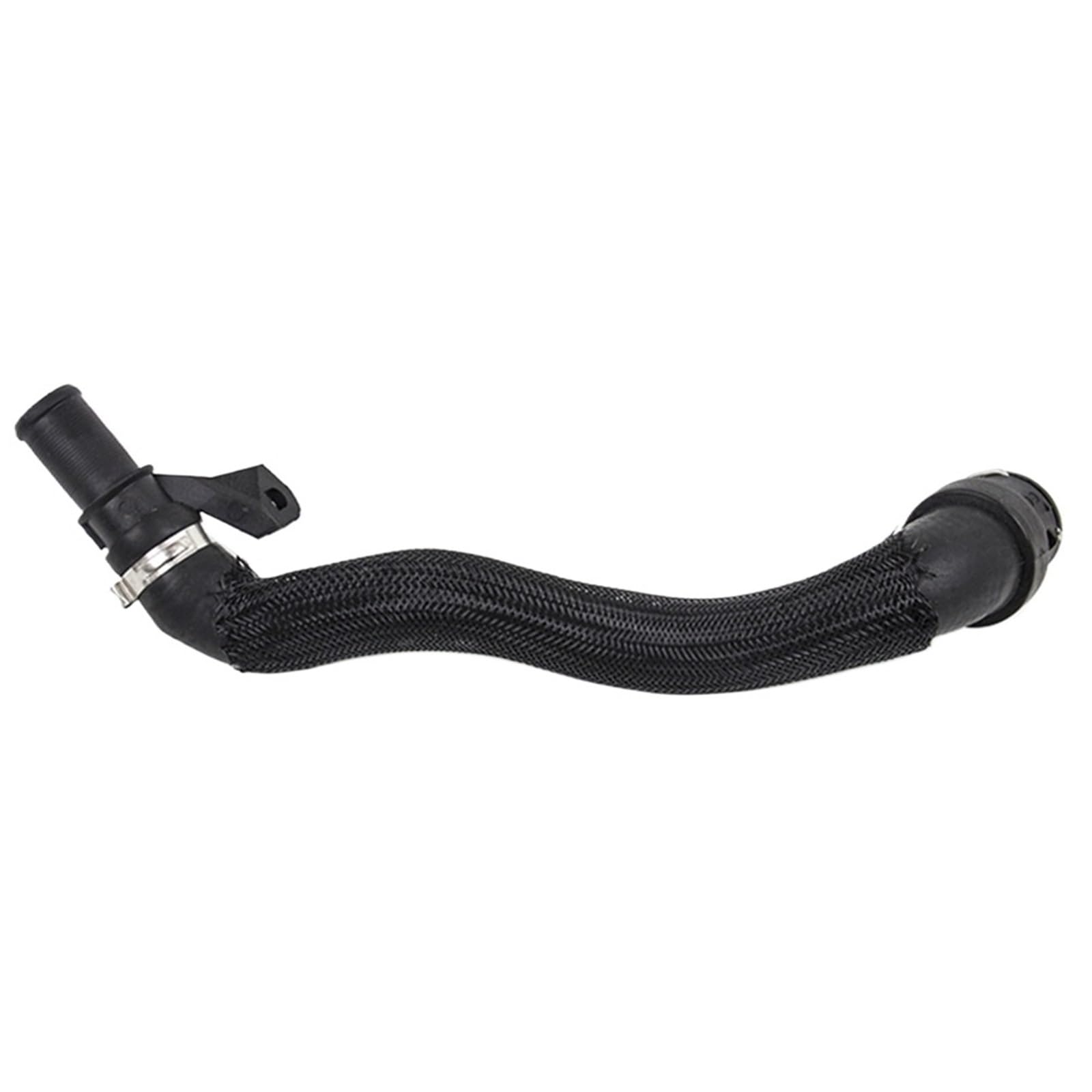 HUDVNST [Replacement] 1351NG 1.6T Motorwasserpumpe Wasserrohr, for Peugeot 3008, 308CC, 308SW, 308S, C4L 1.6T, for Citroen, for Berlingo, C3, C4, DS3, DS4 von HUDVNST