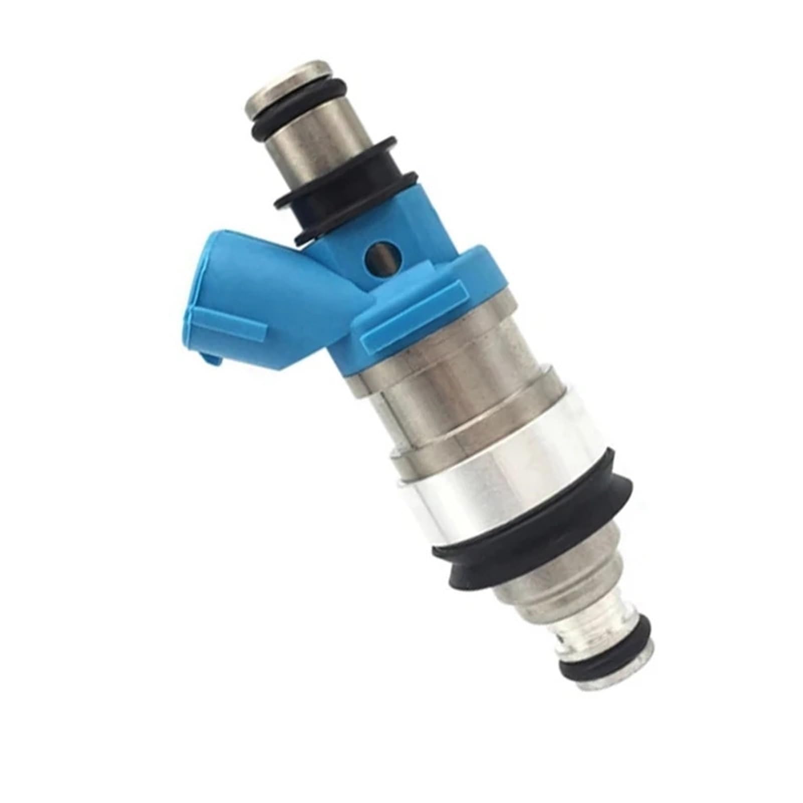 HUDVNST [Replacement] 6-teilige Einspritzdüsen, 23250-20010, 23209-20010, for die Automobilindustrie, for Lexus, for ES300, for Toyota 3.0L V6, passend for 1994-2003, Teilezubehör von HUDVNST