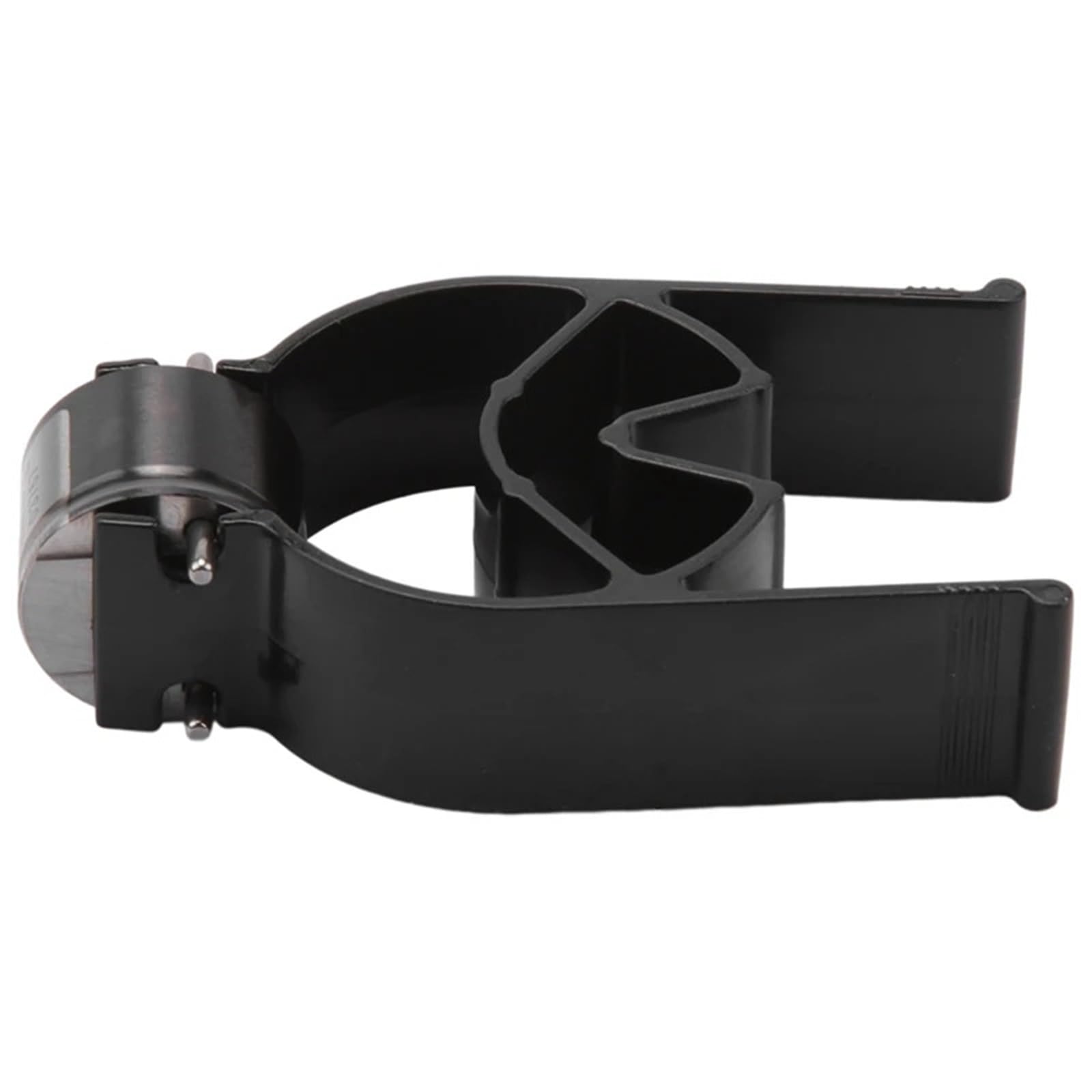 HUDVNST [Replacement] 9308625C, for Delphi Common Rail Injektor, 1100100ED01, for Great for Wall, for Haval, for H5, for H6, for Fengjun, for 4D20 for Diesel Injektor von HUDVNST