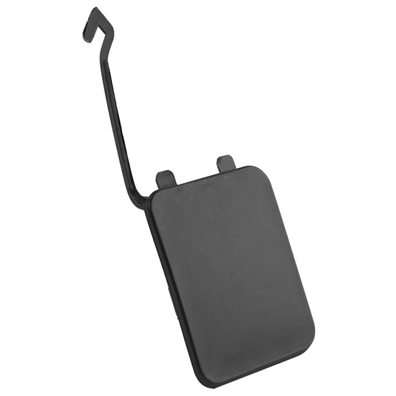 HUDVNST [Replacement] Abdeckkappe for Abschleppöse der hinteren Stoßstange, 2118801405, for Mercedes-Benz, for W211, for E-Klasse, E280, E320, E350, E550, E500, E55, 2002-2008 von HUDVNST