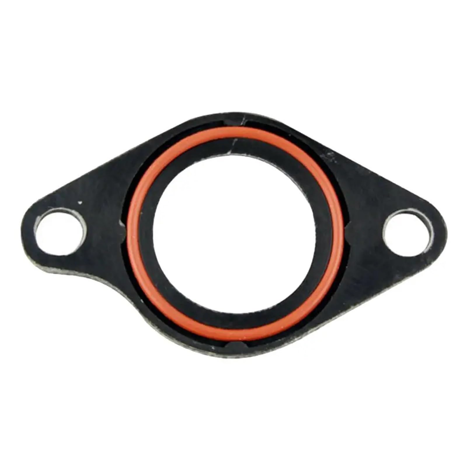 HUDVNST [Replacement] Ansaugrohrdichtung ohne, for Yamaha, for YP250, for Linhai, Teile, LH250, ATV300 von HUDVNST