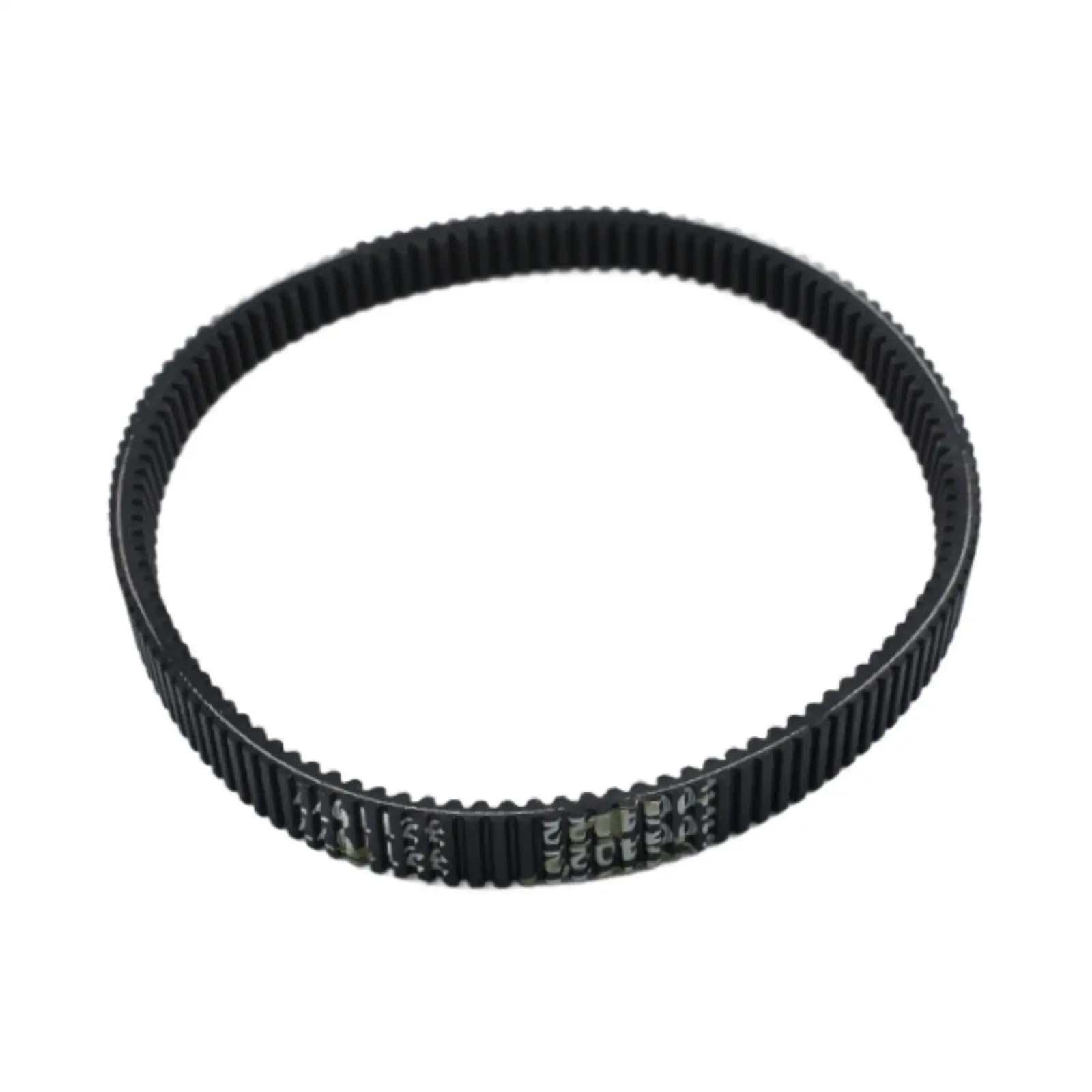 HUDVNST [Replacement] Antriebsriemen, 3211077, for Polaris, for Sportsman 335, for Sportsman 500 von HUDVNST