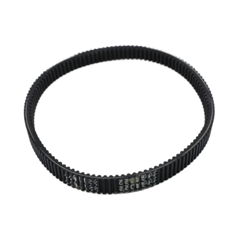 HUDVNST [Replacement] Antriebsriemen, 3211077, for Polaris, for Sportsman 335, for Sportsman 500 von HUDVNST