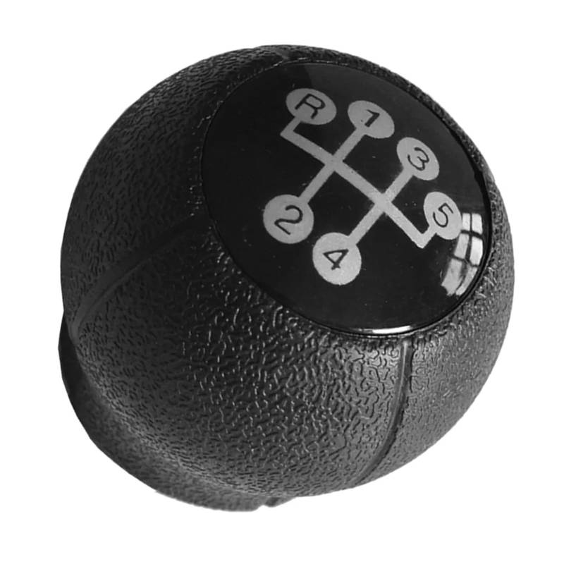 HUDVNST [Replacement] Auto-Schaltsack-Schaltstaubschutz, Schalthebelabdeckung, for Vauxhall, for Opel, for Astra II G, for Zafira A, 1998-2010, B von HUDVNST