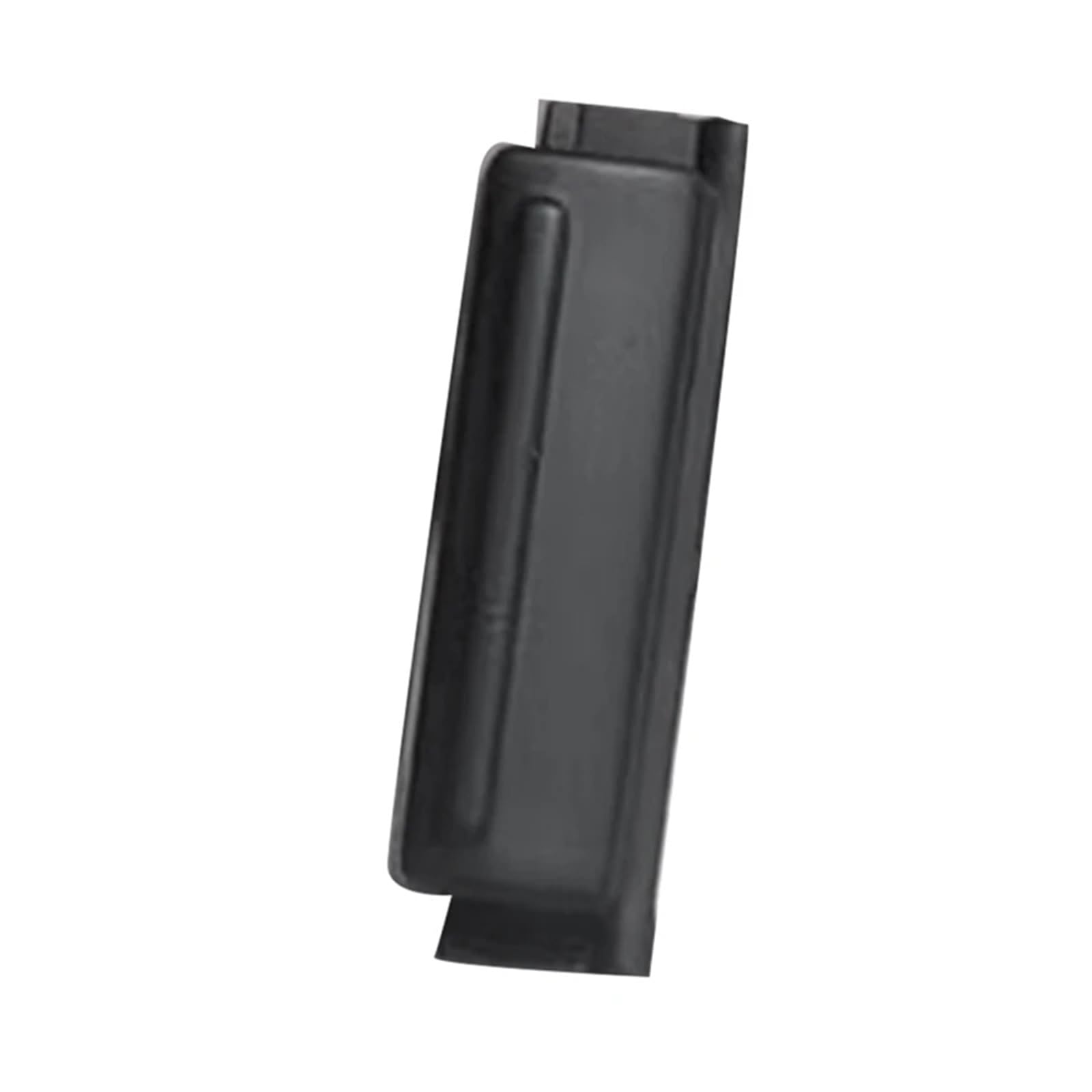 HUDVNST [Replacement] Autodachkonsolen-Ablageknopf, for Porsche, for Cayenne 955, Brillenetui, Schiebedachschalter, 95555231801, 95555231806, N3 von HUDVNST